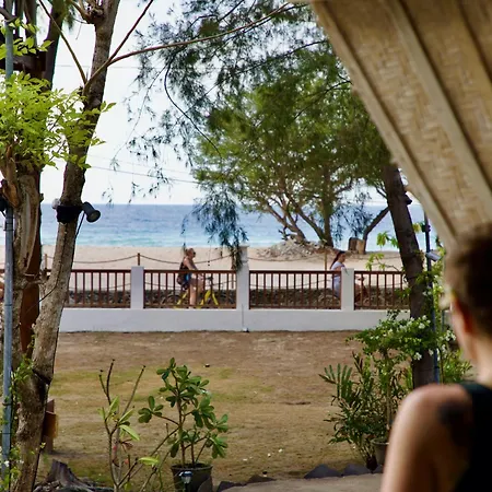 Villa Sunset Beach-2